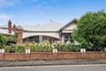 Property photo of 41 Cumberland Street Newtown VIC 3220