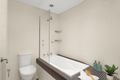 Property photo of 2088/5 Dee Why Parade Dee Why NSW 2099
