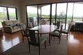 Property photo of 1448 Bulmers Road Hogarth Range NSW 2469