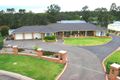 Property photo of 9 Silven Park Way Silverdale NSW 2752