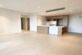 Property photo of 311/3 Network Place North Ryde NSW 2113