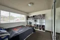 Property photo of 1/32 Railway Road New Lambton NSW 2305