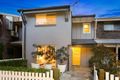 Property photo of 50 Hubert Street Leichhardt NSW 2040