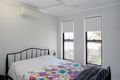 Property photo of 10 Rowley Place Burdell QLD 4818