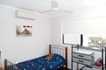 Property photo of 10 Rowley Place Burdell QLD 4818