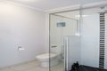 Property photo of 10 Rowley Place Burdell QLD 4818