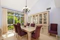 Property photo of 24 Anne William Drive West Pennant Hills NSW 2125