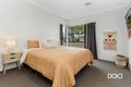 Property photo of 55 Yellowgum Drive Epsom VIC 3551