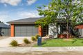 Property photo of 55 Yellowgum Drive Epsom VIC 3551