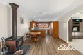 Property photo of 1 Karli Gardens Yarrawonga VIC 3730