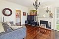 Property photo of 1/30 Tudor Street Bentleigh East VIC 3165