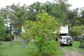 Property photo of 19 Langdon Street Sarina QLD 4737