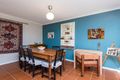 Property photo of 2/59 Millcrest Street Scarborough WA 6019