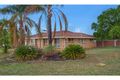 Property photo of 2 Heron Road Calala NSW 2340