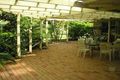 Property photo of 128 Lansdowne Way Chuwar QLD 4306