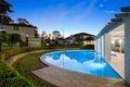 Property photo of 4 Melaleuca Way Thornleigh NSW 2120