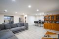 Property photo of 10 Wooleen Parkway Beeliar WA 6164