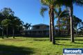 Property photo of 14 Kentucky Drive Dardanup West WA 6236