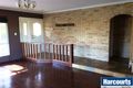 Property photo of 14 Kentucky Drive Dardanup West WA 6236