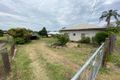 Property photo of 7 Station Street Helidon QLD 4344