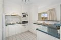 Property photo of 7/18-20 Garrick Street Coolangatta QLD 4225