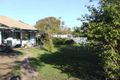 Property photo of 1 Collingwood Street Risdon Park SA 5540