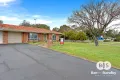 Property photo of 203B Minninup Road Withers WA 6230
