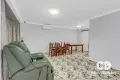 Property photo of 203B Minninup Road Withers WA 6230