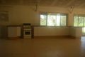 Property photo of 69 Pillinger Road Rochedale QLD 4123