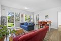 Property photo of 3/3 Gordon Street Randwick NSW 2031