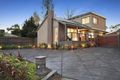 Property photo of 18 Scott Street Mitcham VIC 3132