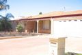Property photo of 3 Coyrecup Gardens Swan View WA 6056