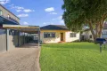 Property photo of 11 Sandra Street Woodpark NSW 2164