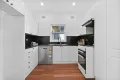 Property photo of 11 Sandra Street Woodpark NSW 2164