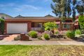 Property photo of 54 Development Boulevard Mill Park VIC 3082