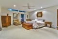 Property photo of 37 Upper Brookfield Road Brookfield QLD 4069