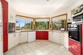 Property photo of 13 Havenhill Court Murrumba Downs QLD 4503