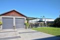 Property photo of 16 O'Regan Drive Craignish QLD 4655