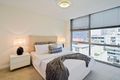 Property photo of 508/15 Atchison Street St Leonards NSW 2065