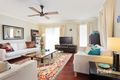 Property photo of 8 Middleton Way Bull Creek WA 6149