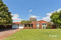 Property photo of 8 Middleton Way Bull Creek WA 6149