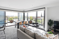 Property photo of 401/96 Charles Street Fitzroy VIC 3065