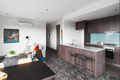 Property photo of 401/96 Charles Street Fitzroy VIC 3065
