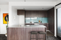 Property photo of 401/96 Charles Street Fitzroy VIC 3065