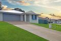 Property photo of 10 Molloy Place Young NSW 2594