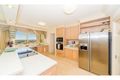 Property photo of 31/19 Oatland Esplanade Runaway Bay QLD 4216