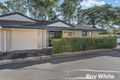 Property photo of 25/239-249 Mooroondu Road Thorneside QLD 4158