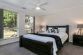 Property photo of 2 Monterey Court Golden Grove SA 5125