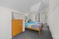 Property photo of 2/2 Tamar Crescent Greens Beach TAS 7270