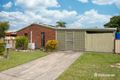 Property photo of 14 Meadow Street Caboolture QLD 4510